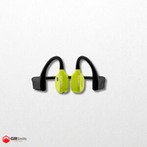 Auricular deportivo
