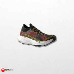 Prodigio pro la sportiva