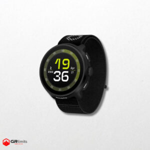 Relojes deportivos y gps
