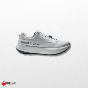 Zapatillas mount to coast h1mujer white sands
